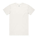 Staple Organic Tee | 5001G