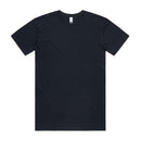 Staple Organic Tee | 5001G