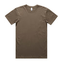 Staple Organic Tee | 5001G