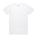 Staple Organic Tee | 5001G
