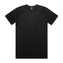 Staple Raglan Tee | 5001R
