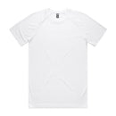 Staple Raglan Tee | 5001R