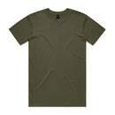 Staple Tee | 5001