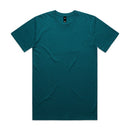 Staple Tee | 5001