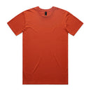 Staple Tee | 5001