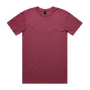 Staple Tee | 5001