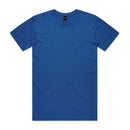 Staple Tee | 5001