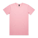 Staple Tee | 5001