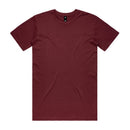 Staple Tee | 5001