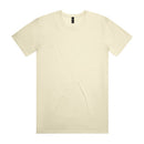 Staple Tee | 5001