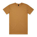 Staple Tee | 5001