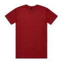 Staple Tee | 5001