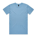 Staple Tee | 5001
