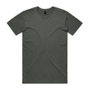 Staple Tee | 5001