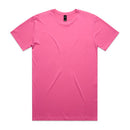 Staple Tee | 5001