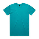 Staple Tee | 5001