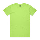 Staple Tee | 5001
