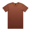 Staple Tee | 5001