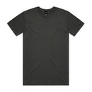 Staple Tee | 5001