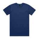 Staple Tee | 5001