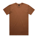 Staple Tee | 5001