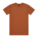 Staple Tee | 5001