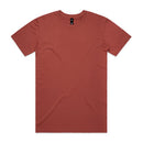 Staple Tee | 5001