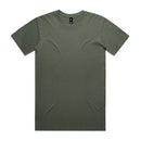 Staple Tee | 5001