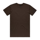 Staple Tee | 5001