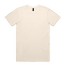 Staple Tee | 5001