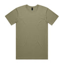 Staple Tee | 5001