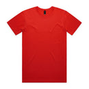Staple Tee | 5001