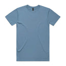Staple Tee | 5001