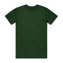 Staple Tee | 5001
