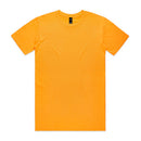 Staple Tee | 5001
