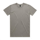 Staple Tee | 5001