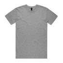 Staple Tee | 5001