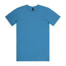 Staple Tee | 5001