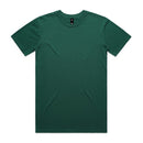 Staple Tee | 5001