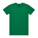 Staple Tee | 5001