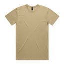Staple Tee | 5001