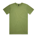 Staple Tee | 5001