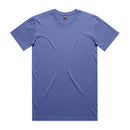 Staple Tee | 5001
