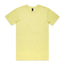 Staple Tee | 5001