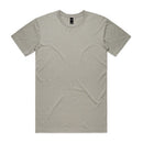Staple Tee | 5001