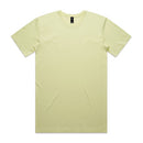Staple Tee | 5001