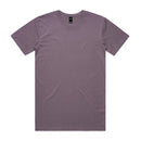 Staple Tee | 5001