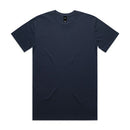 Staple Tee | 5001