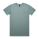 Staple Tee | 5001