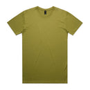 Staple Tee | 5001